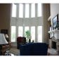 4722 Cardinal Ridge Way, Flowery Branch, GA 30542 ID:7972647