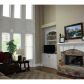 4722 Cardinal Ridge Way, Flowery Branch, GA 30542 ID:7972648