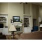 4722 Cardinal Ridge Way, Flowery Branch, GA 30542 ID:7972649