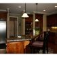 4722 Cardinal Ridge Way, Flowery Branch, GA 30542 ID:7972650