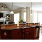 4722 Cardinal Ridge Way, Flowery Branch, GA 30542 ID:7972651