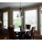 4722 Cardinal Ridge Way, Flowery Branch, GA 30542 ID:7972652