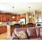 4722 Cardinal Ridge Way, Flowery Branch, GA 30542 ID:7972653