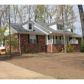 3904 Turkey Run, Jasper, AL 35504 ID:7974598