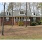 3904 Turkey Run, Jasper, AL 35504 ID:7974600