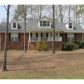 3904 Turkey Run, Jasper, AL 35504 ID:7974599