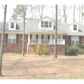 3904 Turkey Run, Jasper, AL 35504 ID:7974601