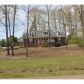 3904 Turkey Run, Jasper, AL 35504 ID:7974602