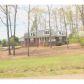 3904 Turkey Run, Jasper, AL 35504 ID:7974603