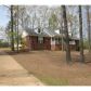 3904 Turkey Run, Jasper, AL 35504 ID:7974604