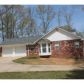 3904 Turkey Run, Jasper, AL 35504 ID:7974605