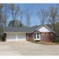 3904 Turkey Run, Jasper, AL 35504 ID:7974606