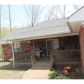 3904 Turkey Run, Jasper, AL 35504 ID:7974607