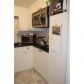 8 Brimmer St #G, Boston, MA 02108 ID:472843