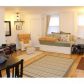 8 Brimmer St #G, Boston, MA 02108 ID:472844