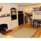 8 Brimmer St #G, Boston, MA 02108 ID:472845