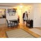 8 Brimmer St #G, Boston, MA 02108 ID:472846