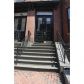 8 Brimmer St #G, Boston, MA 02108 ID:472850