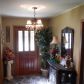 212 GOODWOOD ROAD, Jonesboro, LA 71251 ID:3109803