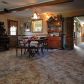 212 GOODWOOD ROAD, Jonesboro, LA 71251 ID:3109804