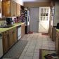 212 GOODWOOD ROAD, Jonesboro, LA 71251 ID:3109808