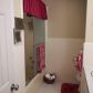 212 GOODWOOD ROAD, Jonesboro, LA 71251 ID:3109809