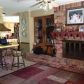 212 GOODWOOD ROAD, Jonesboro, LA 71251 ID:3109811