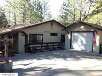 18991 Middle Camp Rd. 041-111-03, Twain Harte, CA 95383