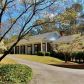 152 Monroe Highway, Winder, GA 30680 ID:7770297