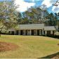 152 Monroe Highway, Winder, GA 30680 ID:7770298