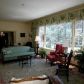 152 Monroe Highway, Winder, GA 30680 ID:7770299