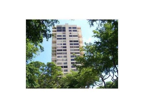 11111 BISCAYNE BL # 1851, Miami, FL 33181