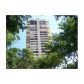 11111 BISCAYNE BL # 1851, Miami, FL 33181 ID:7864806