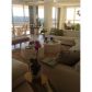 11111 BISCAYNE BL # 1851, Miami, FL 33181 ID:7864808