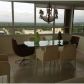 11111 BISCAYNE BL # 1851, Miami, FL 33181 ID:7864809