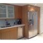 11111 BISCAYNE BL # 1851, Miami, FL 33181 ID:7864810