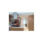 11111 BISCAYNE BL # 1851, Miami, FL 33181 ID:7864812