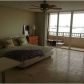 11111 BISCAYNE BL # 1851, Miami, FL 33181 ID:7864813