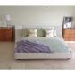 11111 BISCAYNE BL # 1851, Miami, FL 33181 ID:7864814