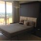 11111 BISCAYNE BL # 1851, Miami, FL 33181 ID:7864815