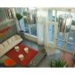 234 NE 3 ST # 702, Miami, FL 33132 ID:7963733