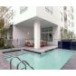 234 NE 3 ST # 702, Miami, FL 33132 ID:7963734