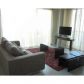 234 NE 3 ST # 702, Miami, FL 33132 ID:7963736