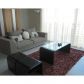 234 NE 3 ST # 702, Miami, FL 33132 ID:7963737