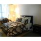 234 NE 3 ST # 702, Miami, FL 33132 ID:7963738