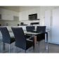 234 NE 3 ST # 702, Miami, FL 33132 ID:7963739