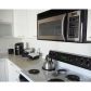 234 NE 3 ST # 702, Miami, FL 33132 ID:7963740