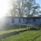 310 S. Lincoln St, Glenns Ferry, ID 83623 ID:7807633