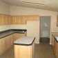 310 S. Lincoln St, Glenns Ferry, ID 83623 ID:7807635