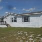 250 Big Salty, Springtown, TX 76082 ID:7963381